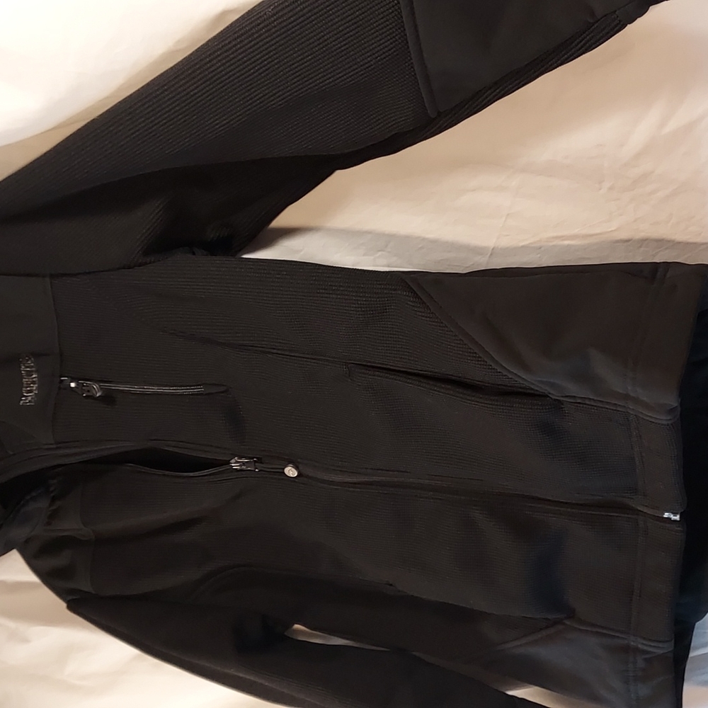 PACIFIC TRAILS JACKET - Picture 1 of 6